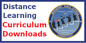 Distance Learning 